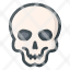 peopleavatar-head-skull-skeleton-icon