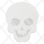 peopleavatar-head-skull-skeleton-icon