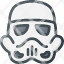 peopleavatar-head-star-wars-storm-trooper-icon