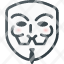 peopleavatar-head-v-vendetta-anonymus-icon