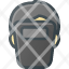 peopleavatar-head-worker-welder-mask-protect-icon