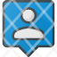 peopleuser-location-pin-icon