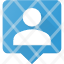 peopleuser-location-pin-icon