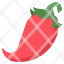 pepper-hot-food-chili-and-restaurant-icon
