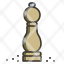 pepper-mill-kitchen-cook-dressing-icon
