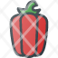 pepperpaprika-health-food-healthy-vegetable-icon