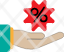 percent-icon