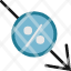 percent-icon