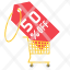 percent-offer-percentage-sales-discount-shopping-cart-icon