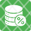 percentage-icon