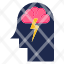 performance-brain-icon