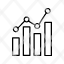performance-icon