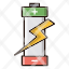 performance-power-icon