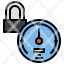 performance-secure-encryption-icon