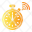 performance-smart-time-network-efficiency-international-global-icon