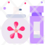 perfume-aroma-cologne-parfum-container-icon