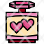 perfume-beauty-fashion-love-valentines-icon