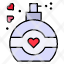 perfume-bottle-heart-love-fragrance-cupid-icon