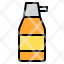 perfume-bottle-icon