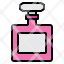 perfume-bottle-icon