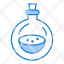 perfume-bottle-toilette-spray-icon