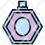 perfume-bottlebottle-fragrance-packaging-spray-cosmetic-perfumery-icon