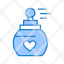 perfume-fragnence-fragrant-aroma-icon