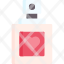 perfume-icon