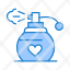 perfume-love-gift-icon