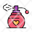 perfume-love-gift-icon