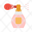 perfume-makeup-spray-woman-grooming-icon