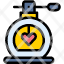 perfume-valentine-day-love-romantic-lovely-relationship-icon