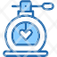 perfume-valentine-day-love-romantic-lovely-relationship-icon