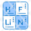 periodic-table-elements-medical-icon