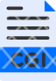 perl-script-file-icon