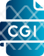 perl-script-file-icon