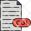 perl-script-file-icon