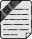 perl-script-file-icon