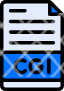 perl-script-file-icon
