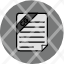perl-script-file-icon
