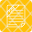 perl-script-file-icon