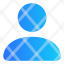 person-admin-user-avatar-gradient-blue-icon