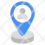 person-location-user-location-direction-gps-navigation-icon