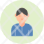 person-member-profile-user-icon