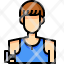 person-user-sportman-people-avatar-profile-icon