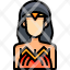 person-wander-profile-woman-avatar-people-user-icon