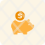 personal-finance-banking-savings-icon