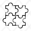 personal-growth-puzzle-solution-pattern-match-resolve-icon