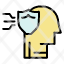 personal-protection-security-shield-icon