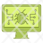 personal-security-icon